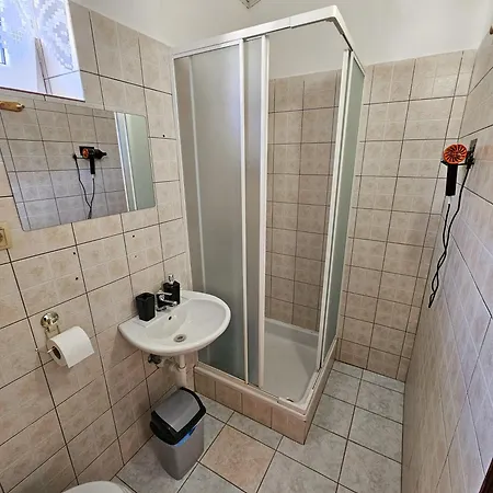 Apartamento Mira 2