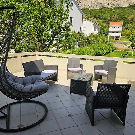 Apartamento Mira 2 *