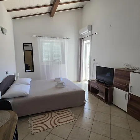 Mira 2 Apartamento *