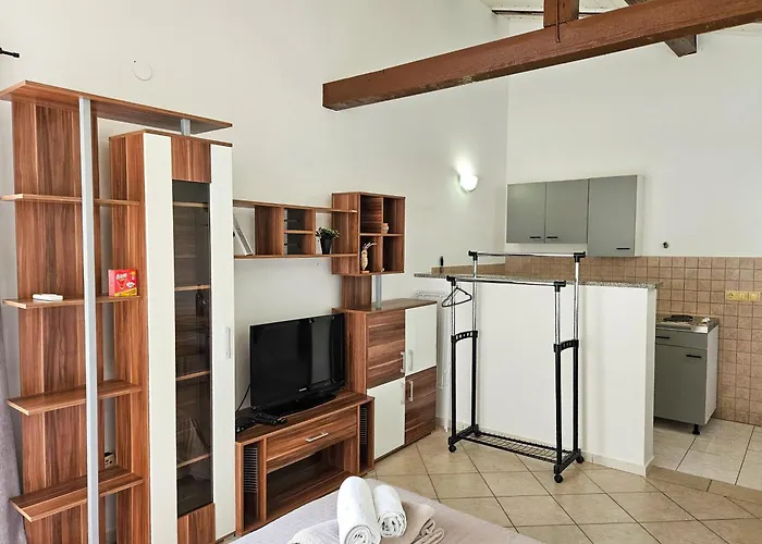 Appartamento Mira 2