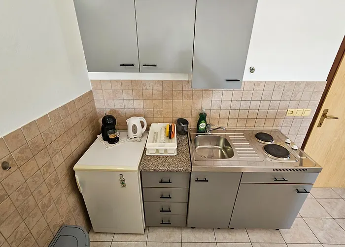 Appartamento Mira 2