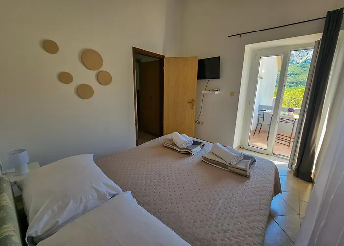 Appartamento Mira 2