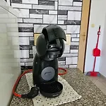 Mira 2 バスカ